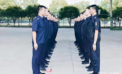 保安与工厂工人 工资差异背后的价值创造与服务逻辑