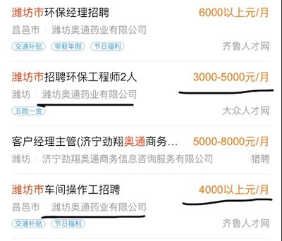 富祥股份 为何上市四年有余，却罕见机构调研？